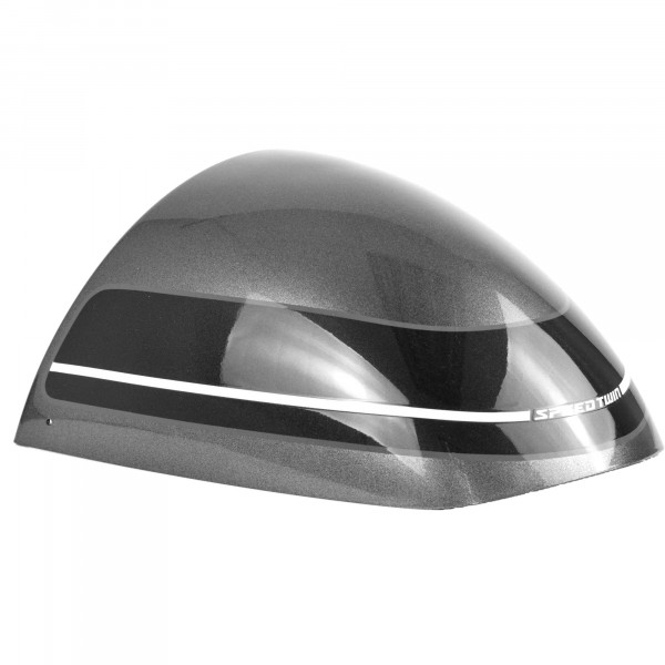 pyramid_seat-cowl_silver_ice_storm_grey_triumph_speed_twin_detail1.jpg