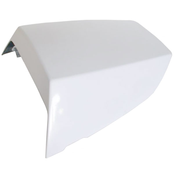 pyramid_seat-cowl_unpainted_12300.jpg