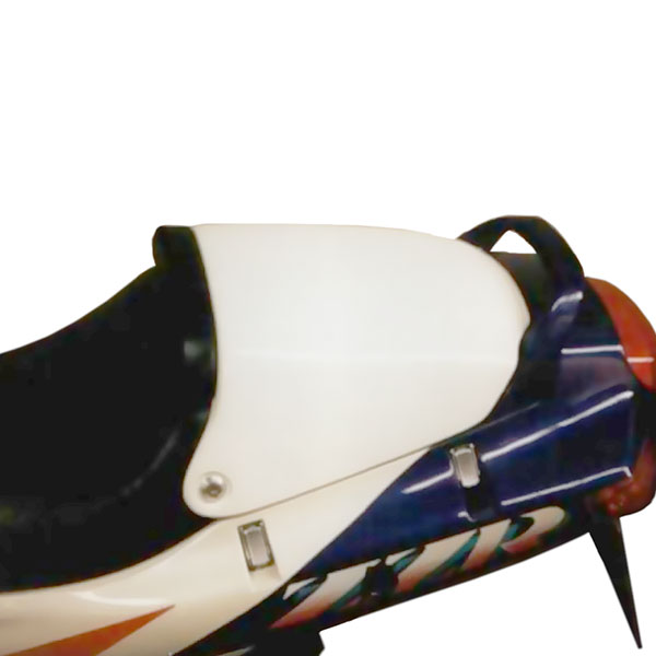 pyramid_seat-cowl_unpainted_13350.jpg
