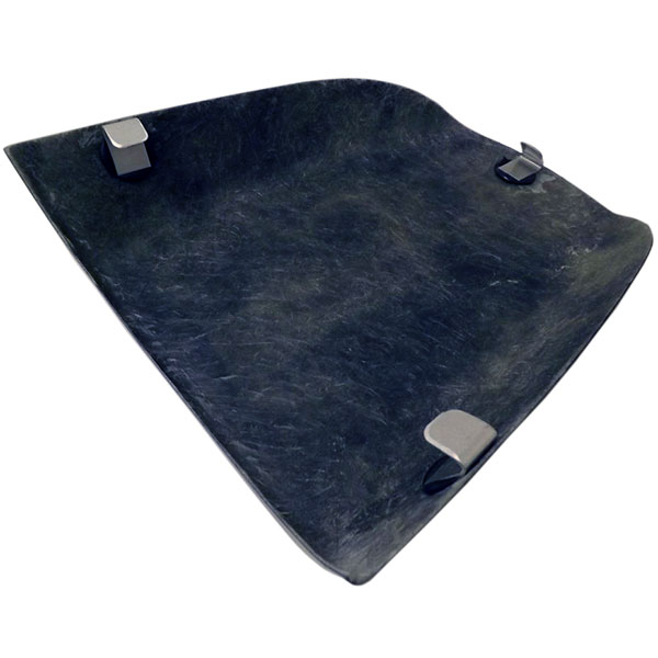 pyramid_seat-cowl_unpainted_13585_detail1.jpg