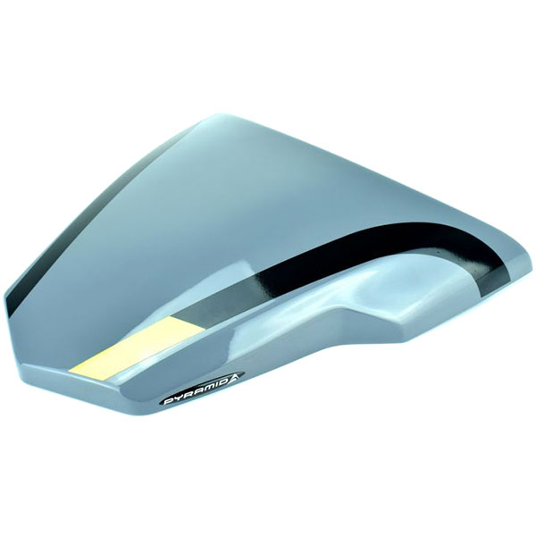 pyramid_seat-cowls_yamaha-mt-09_12412e.jpg