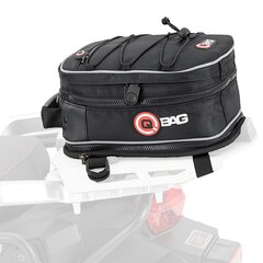 Luggage