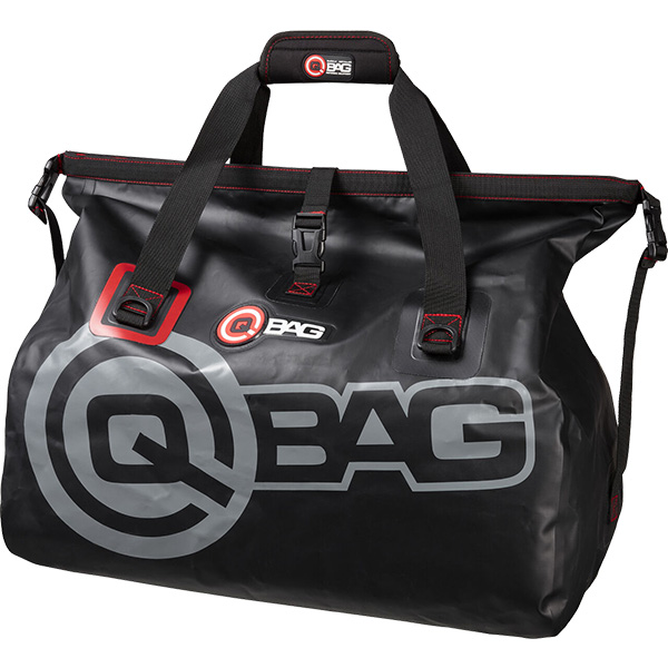 qbag_luggage_tailbag-luggage-roll-duffel-bag-50-litres_black-grey.jpg