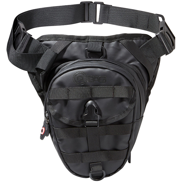 qbag_luggage_tank-bag-3-litre.jpg