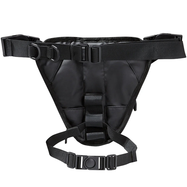 qbag_luggage_tank-bag-3-litre_detail1.jpg