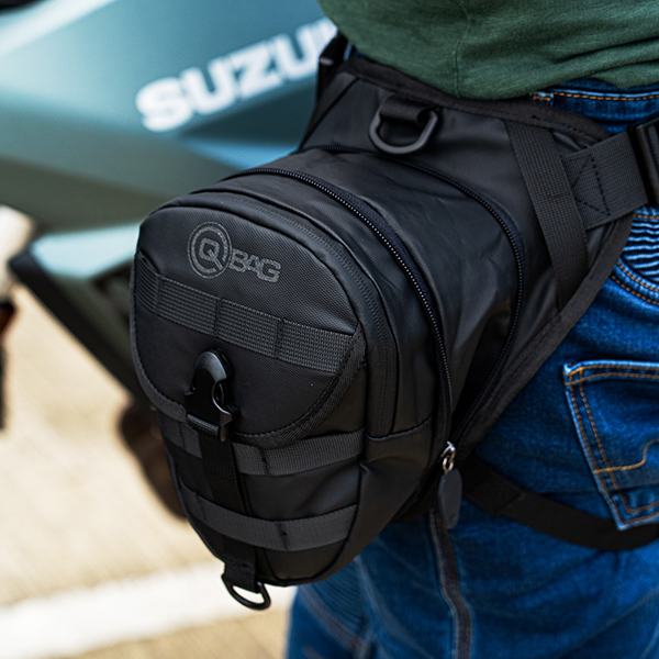 qbag_luggage_tank-bag-3-litre_detail3.jpg