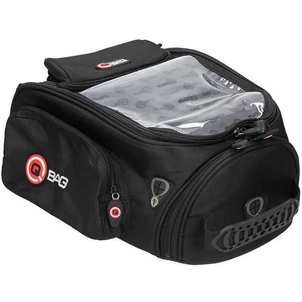 Image of QBag Tank Bag 4 - Magnet