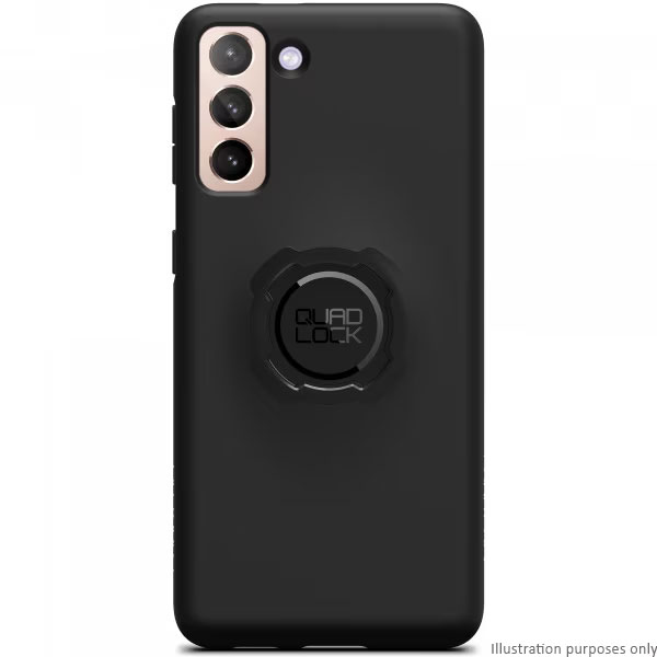 quad-lock-smartphone-case-samsung-galaxy-a34.jpg