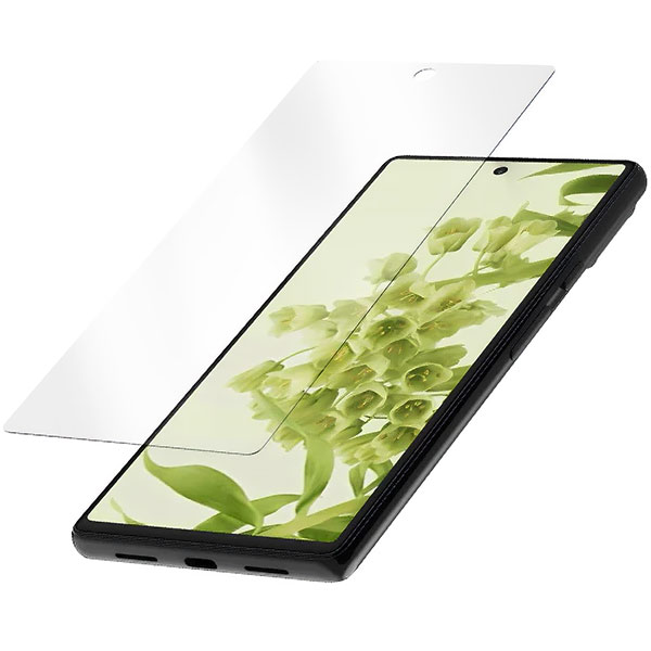 quad-lock-smartphone-screen-protector-google-pixel-6.jpg