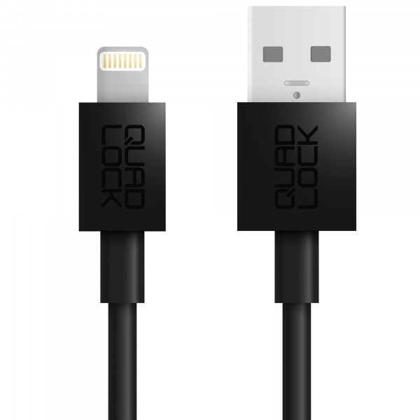 quad-lock_20cm-usb-lightning-cable.jpg