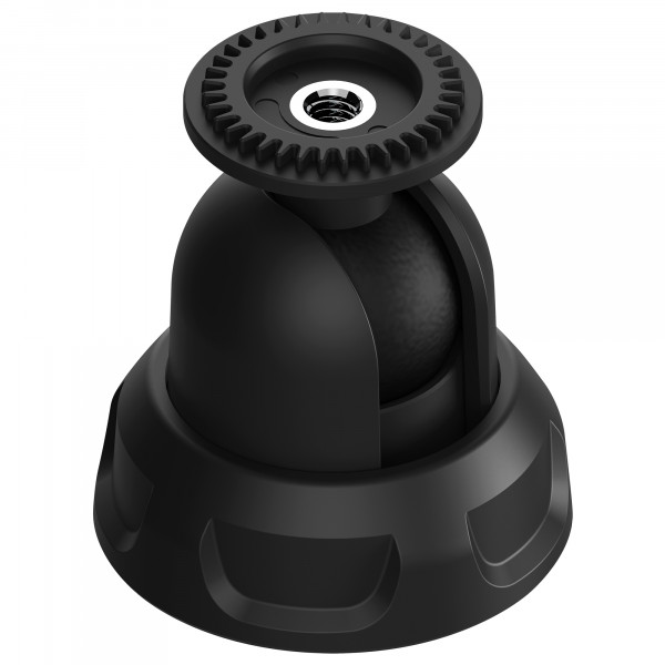 quad-lock_360_single-pivot-arm.jpg