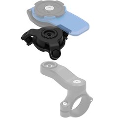 Quad Lock Mounts