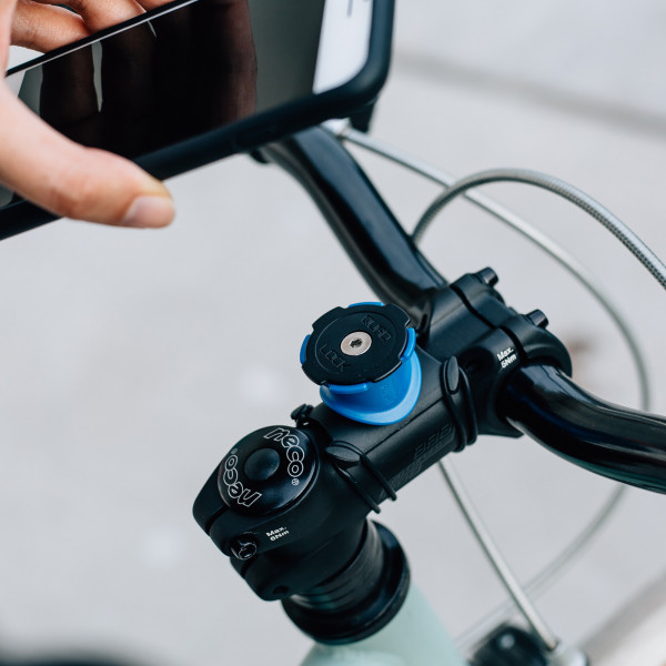 quad-lock_bicycle-mount-stem-handlebar.jpg