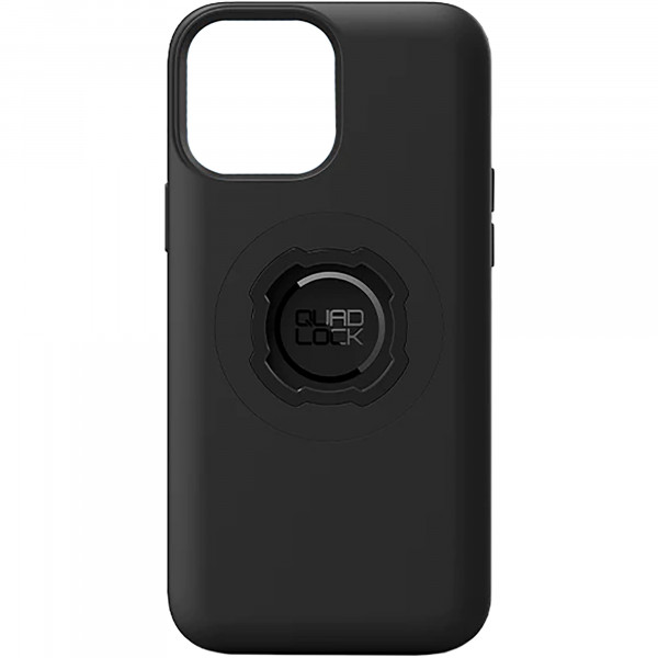 Quad Lock Smartphone MAG Case - iPhone 14 Pro - FREE UK DELIVERY