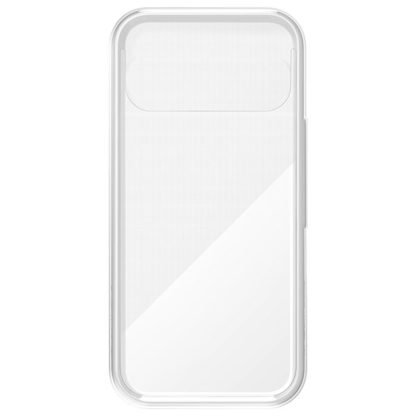quad-lock_mag-poncho_google-pixel-9-9-pro.jpg