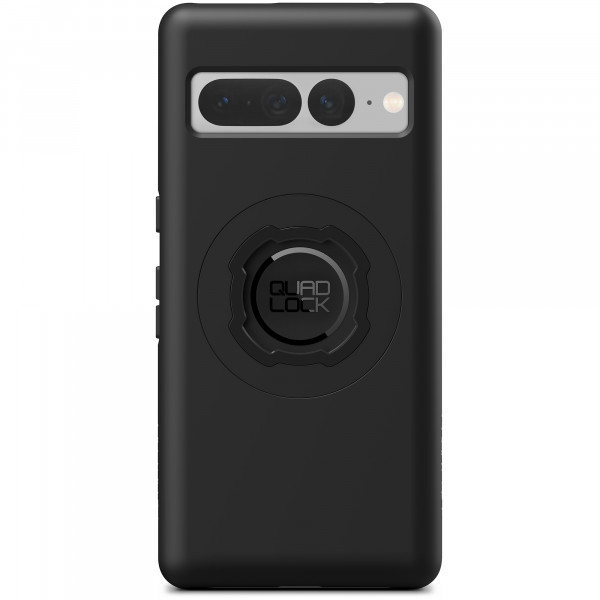 Quad Lock Smartphone MAG Case - Google Pixel 7 Pro - FREE UK DELIVERY