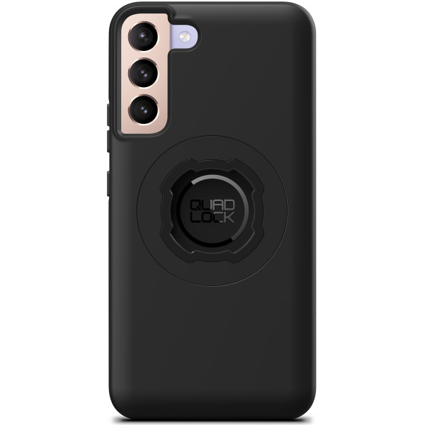 quad-lock_mag-smartphone-case_samsung-galaxy-s22-plus+.jpg