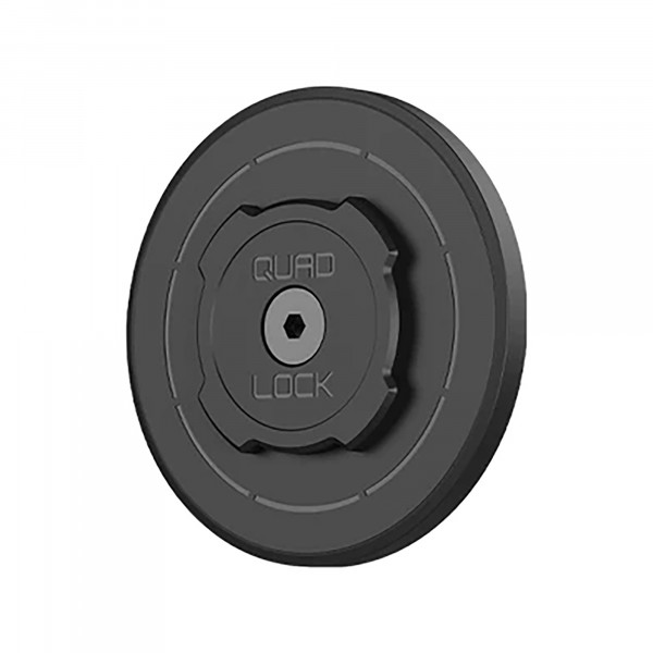 quad-lock_mag-standard-head.jpg