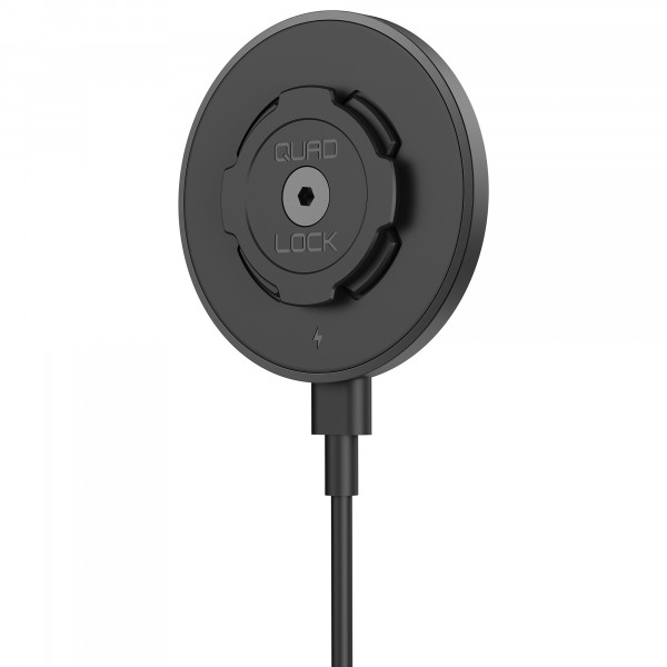 quad-lock_mag-wireless-charging-head.jpg