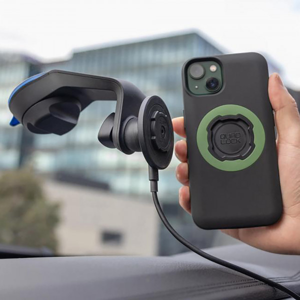 quad-lock_mag-wireless-charging-head_detail1.jpg