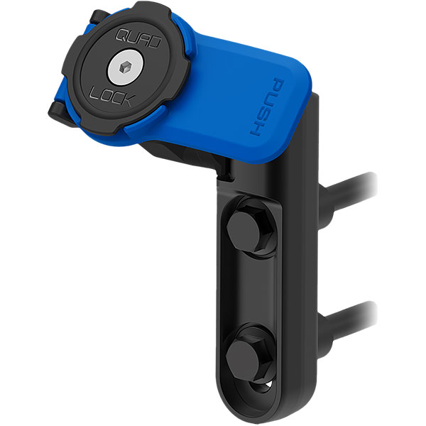 quad-lock_motorcycle-clutch-mount.jpg