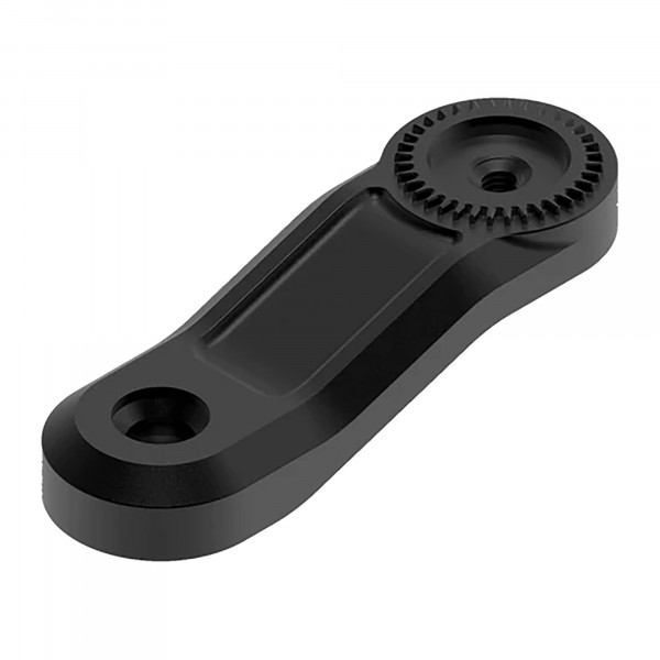 quad-lock_motorcycle-extension-arm-pro.jpg