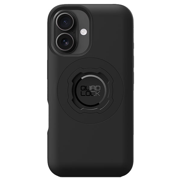 quad-lock_phone-cases_mag-case_iphone-16.jpg
