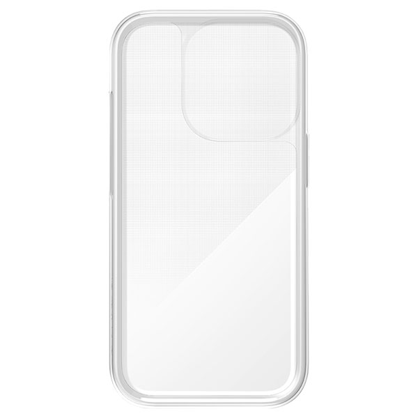 quad-lock_ponchos_iphone-16-pro.jpg