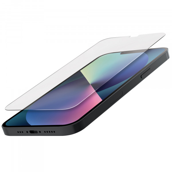 quad-lock_screen-protector_iphone-13.jpg