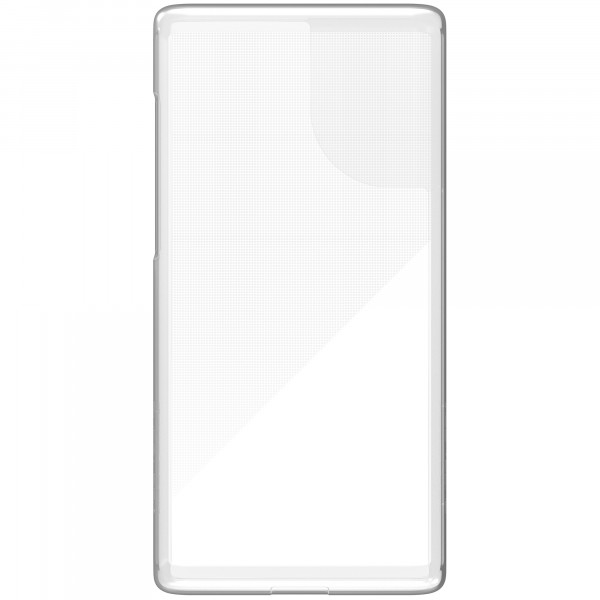 quad-lock_smartphone-case-poncho_galaxy-note10.jpg