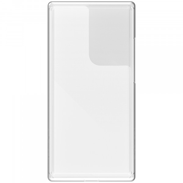 quad-lock_smartphone-case-poncho_galaxy-note20-ultra.jpg