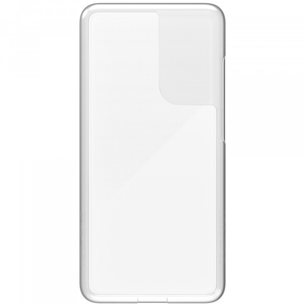 quad-lock_smartphone-case-poncho_galaxy-s20fe.jpg