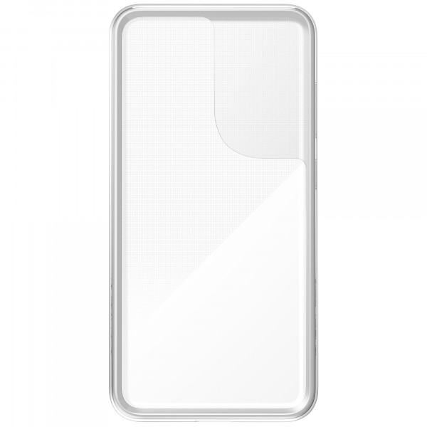 quad-lock_smartphone-case-poncho_galaxy-s21fe.jpg