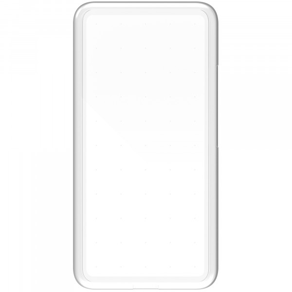 quad-lock_smartphone-case-poncho_google-pixel-3-xl.jpg