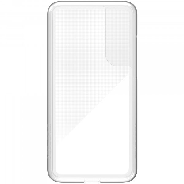 quad-lock_smartphone-case-poncho_huawei-p30.jpg