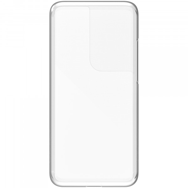 quad-lock_smartphone-case-poncho_huawei-p40-pro.jpg