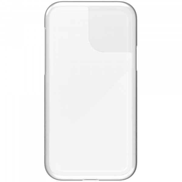 quad-lock_smartphone-case-poncho_iphone-11-pro.jpg