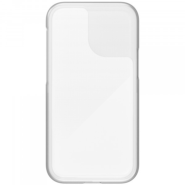 quad-lock_smartphone-case-poncho_iphone-12-mini.jpg