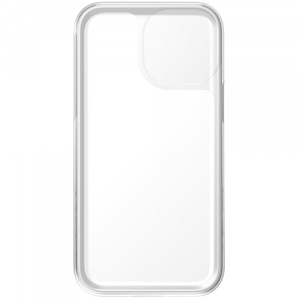 quad-lock_smartphone-case-poncho_iphone-13-mini.jpg