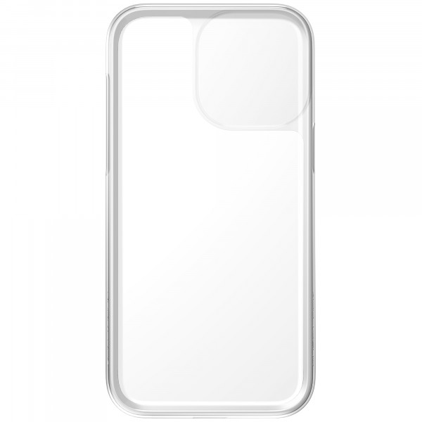 quad-lock_smartphone-case-poncho_iphone-13-pro-max.jpg
