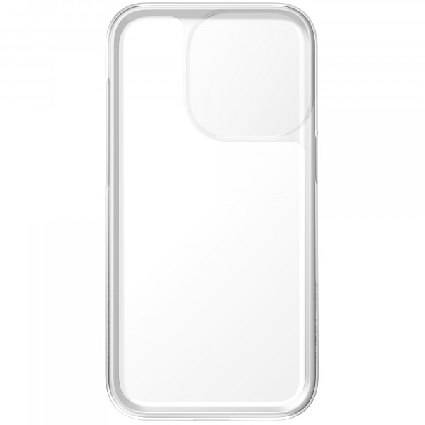 quad-lock_smartphone-case-poncho_iphone-13-pro.jpg