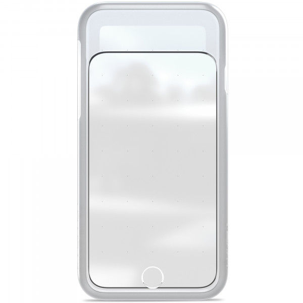 MAG Cases - iPhone - iPhone 14 MAG / Weather Resistant Poncho