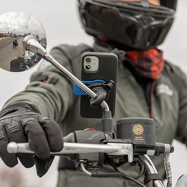 quad-lock_smartphone-mirror-mount_detail1.jpg