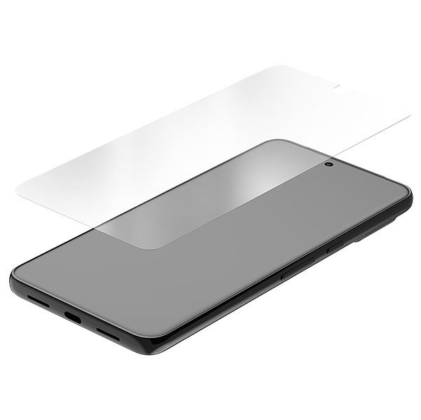 quad-lock_smartphone-screen-protector_-google-pixel-8-pro.jpg