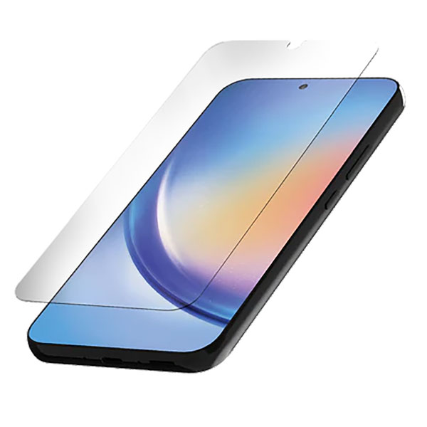 quad-lock_smartphone-screen-protector_-samsung-galaxy-a34.jpg