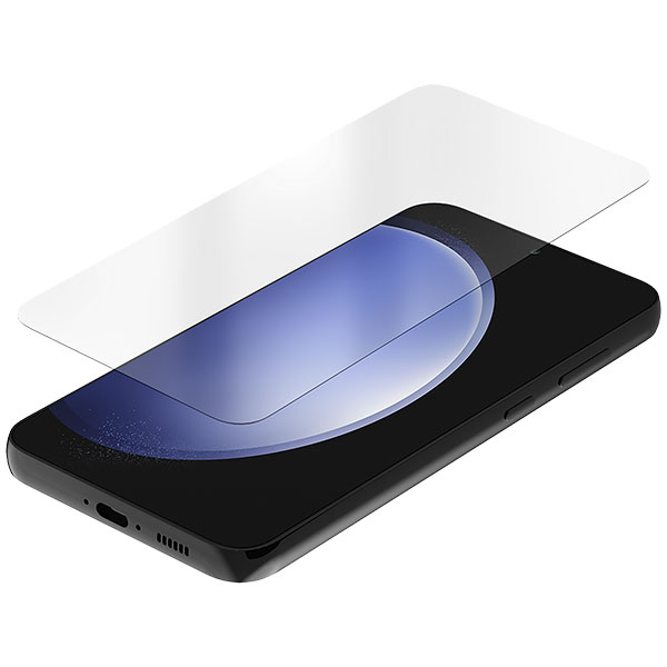 quad-lock_smartphone-screen-protector_-samsung-galaxy-s23fe.jpg