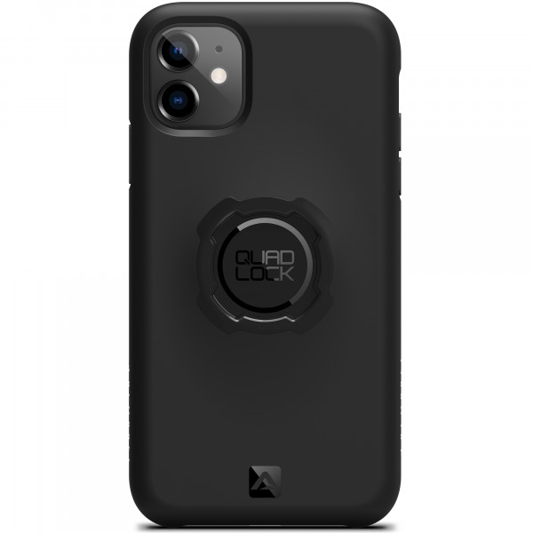 quad-lock_smartphone_case_apple-iphone-11.jpg