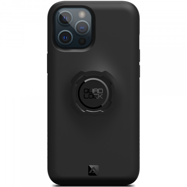 quad-lock_smartphone_case_apple-iphone-12-pro-max.jpg