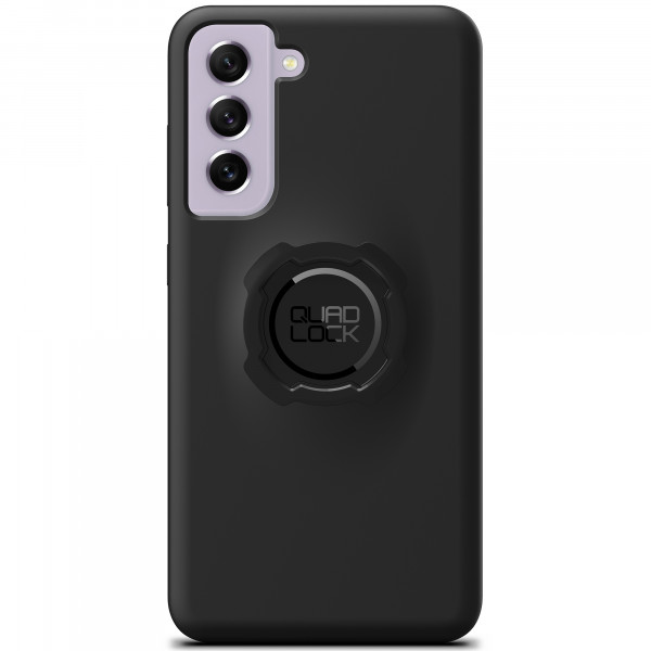 quad lock iphone 6s case