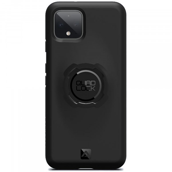 quad-lock_smartphone_case_google-pixel-4.jpg